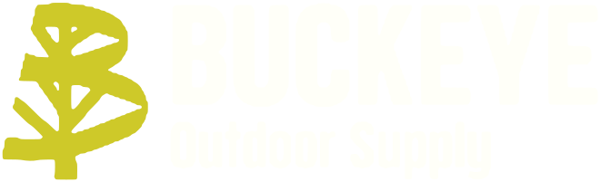 Buckeye Outdoor Supply
