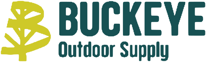 Buckeye Outdoor Supply